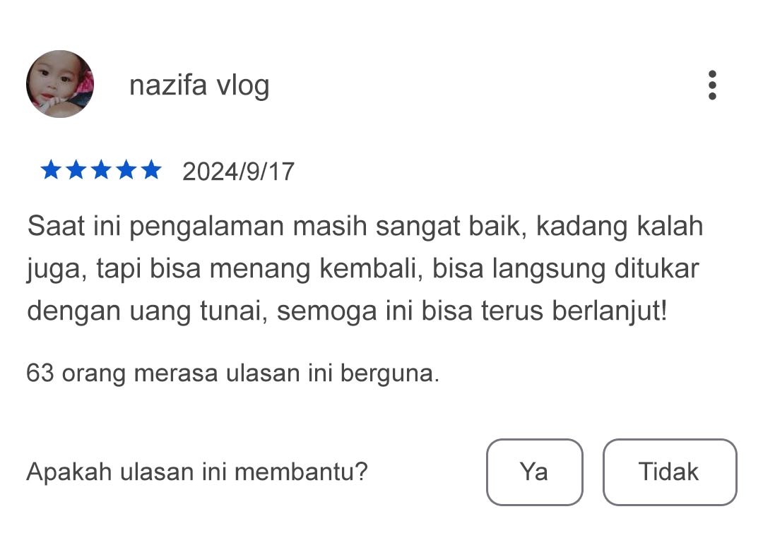 Download